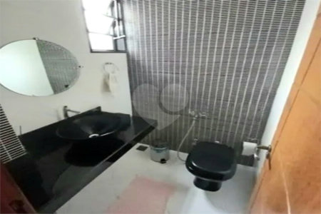 Apartamento à venda com 2 suítes em Rio Comprido, Rio de Janeiro, RJ