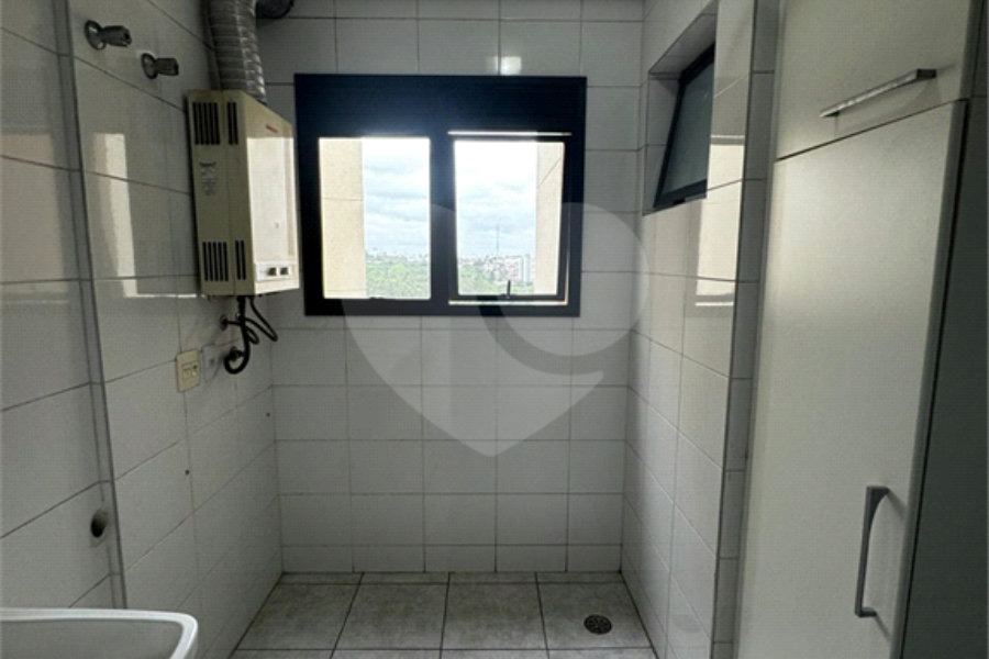 Apartamento à venda com 3 quartos, sendo 1 suíte, em Vila Prudente, São Paulo, SP