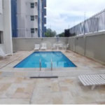 Apartamento à venda com 2 quartos em Brooklin Paulista, São Paulo, SP