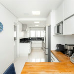 Apartamento à venda com 3 suítes em Vila Mariana, São Paulo, SP