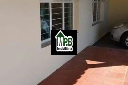 Casa à venda com 2 quartos em Vila Helena, Sorocaba, SP