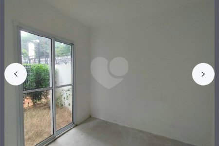 Apartamento à venda ou para alugar com 2 quartos em Vila Água Funda, São Paulo, SP