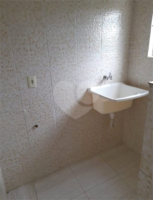 Casa à venda com 4 quartos, sendo 1 suíte, em Guaratiba, Rio de Janeiro, RJ
