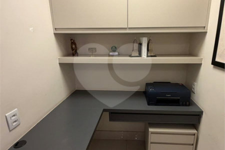 Apartamento à venda com 4 quartos, sendo 2 suítes, em Vila Maria Alta, São Paulo, SP