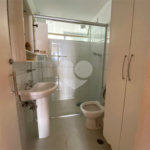 Apartamento à venda com 3 quartos em Santana, São Paulo, SP