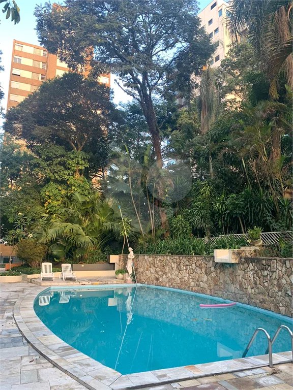 Apartamento à venda com 2 quartos, sendo 1 suíte,  em Santana, São Paulo, SP