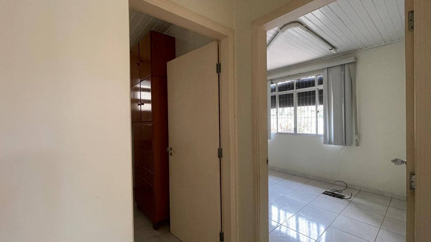 Casa com 5 dormitórios para alugar, 300 m² por R$ 10.780,00/mês - Ponta da Praia - Santos/SP