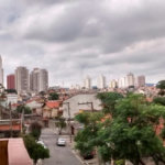 Prédio à venda em Santana, São Paulo, SP