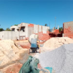 Casa à venda com 2 quartos em Vila Progresso, Itapetininga, SP