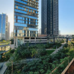 Apartamento à venda ou para alugar com 3 quartos, sendo 1 suíte,  em Jardim das Acácias, São Paulo, SP