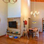 Casa à venda com 4 quartos, sendo 2 suítes, em Granja Viana, Cotia, SP