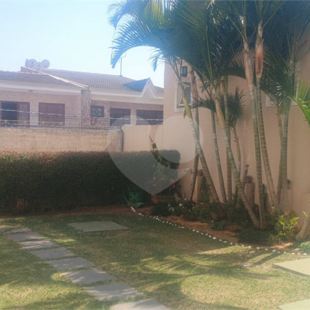 Apartamento à venda com 2 quartos em Vila Olho D'agua, Itapetininga, SP