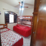 Casa à venda com 1 suíte em Santíssimo, Rio de Janeiro, RJ
