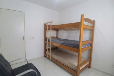 Casa à venda com 2 quartos em Chácara Barro Branco, Itapetininga, SP