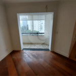 Apartamento à venda com 2 suítes em Vila Gertrudes, São Paulo, SP