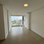Apartamento à venda com 3 quartos, sendo 1 suíte, em Vila Anastácio, São Paulo, SP