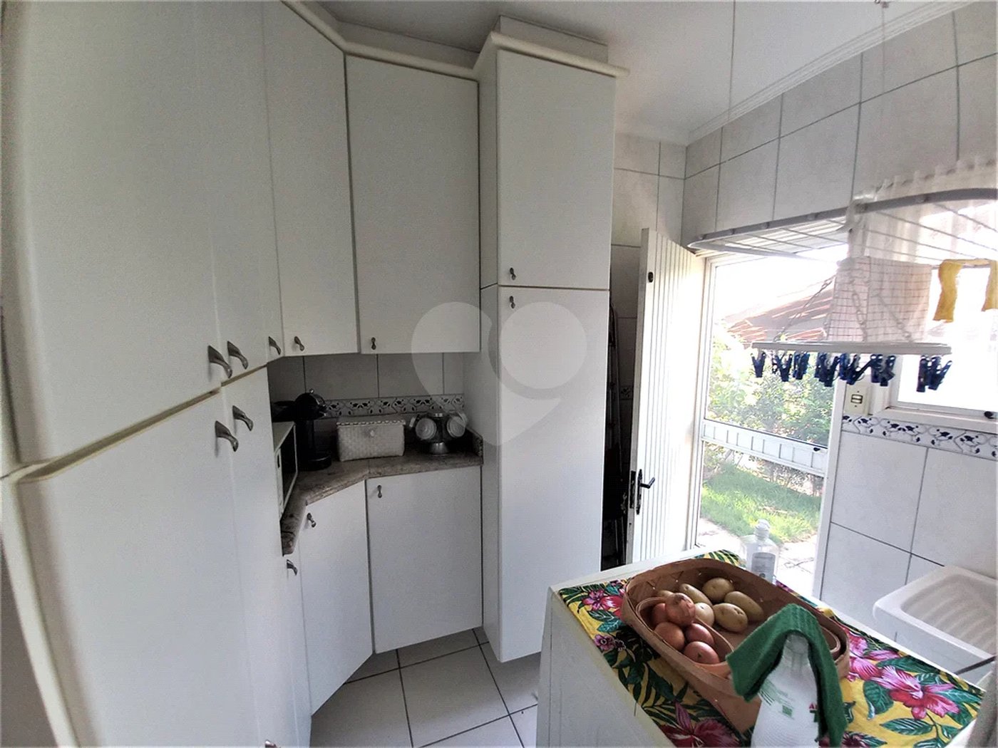 Casa à venda com 3 suítes em Residencial São José do Ribeirão, Itupeva, SP