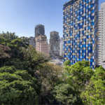Apartamento à venda com 2 quartos em Pinheiros, São Paulo, SP