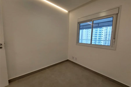 Apartamento à venda com 2 quartos, sendo 1 suíte, em Vila Leopoldina, São Paulo, SP