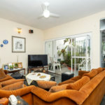 Casa à venda com 4 suítes em Jardim Londrina, São Paulo, SP