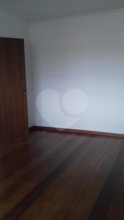 Sobrado à venda com 3 quartos, sendo 1 suíte,  em Vila Pereira Barreto, São Paulo, SP