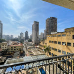 Apartamento à venda com 3 suítes em Perdizes, São Paulo, SP