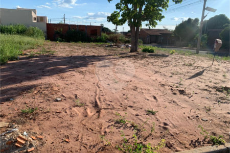 Terreno à venda em Nova Tres Lagoas, Três Lagoas, MS