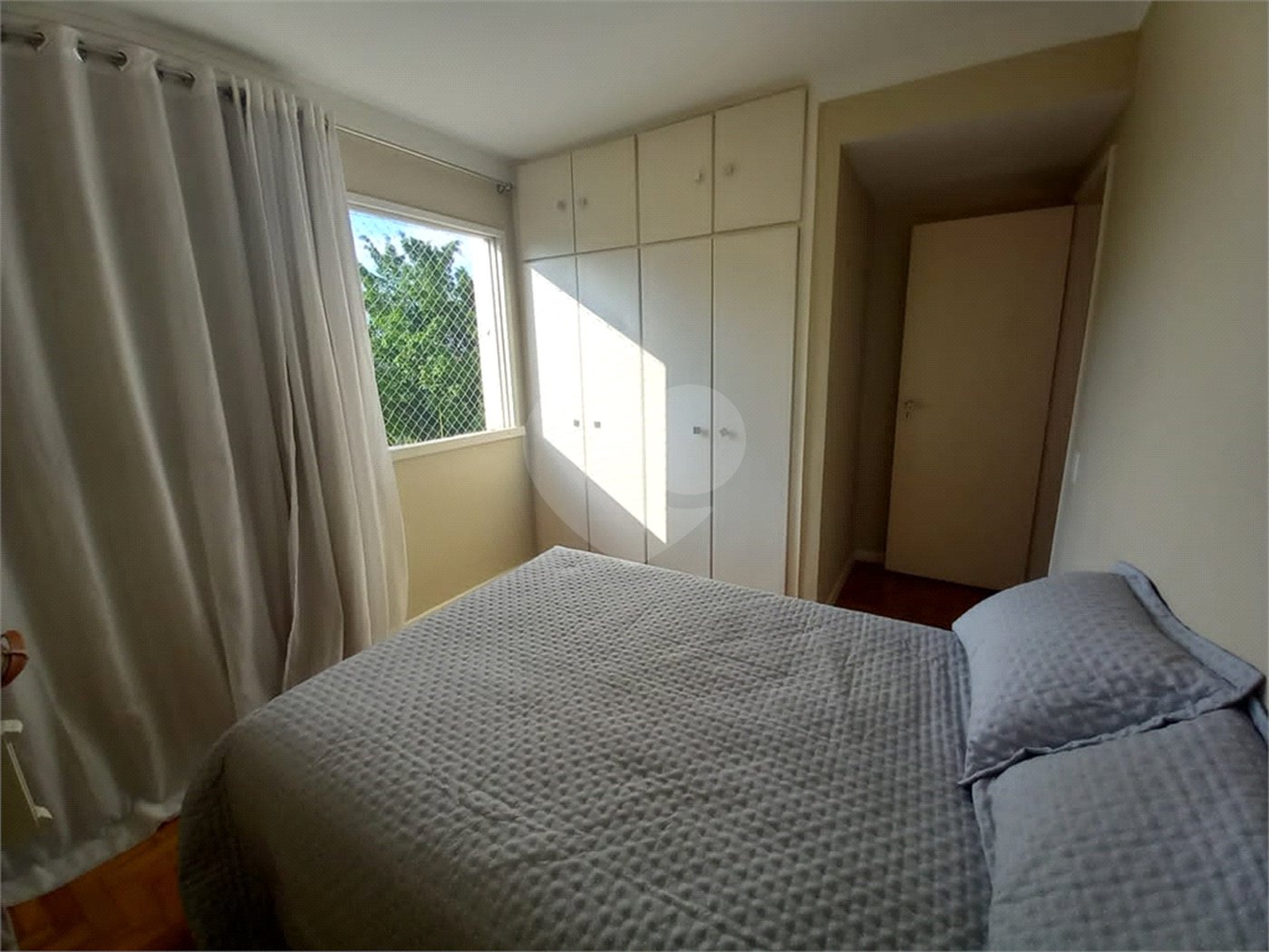 Apartamento à venda com 3 quartos em Casa Verde, São Paulo, SP