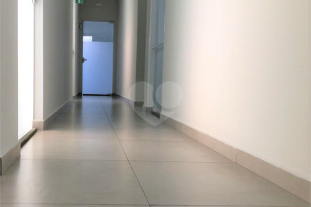 Sala para alugar em Vila Todos os Santos, Indaiatuba, SP
