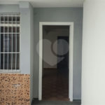 Sobrado à venda com 3 quartos em Vila Nilo, São Paulo, SP