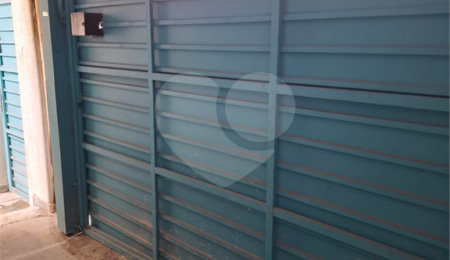 Sobrado à venda com 2 quartos em Santana, São Paulo, SP