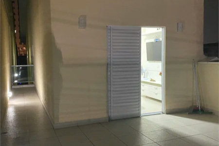 Sobrado à venda com 2 quartos, sendo 1 suíte, em Jardim Nova Germania, São Paulo, SP