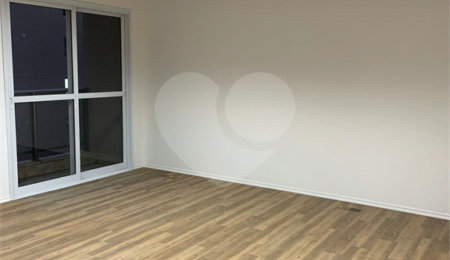 Sala à venda em Aclimação, São Paulo, SP