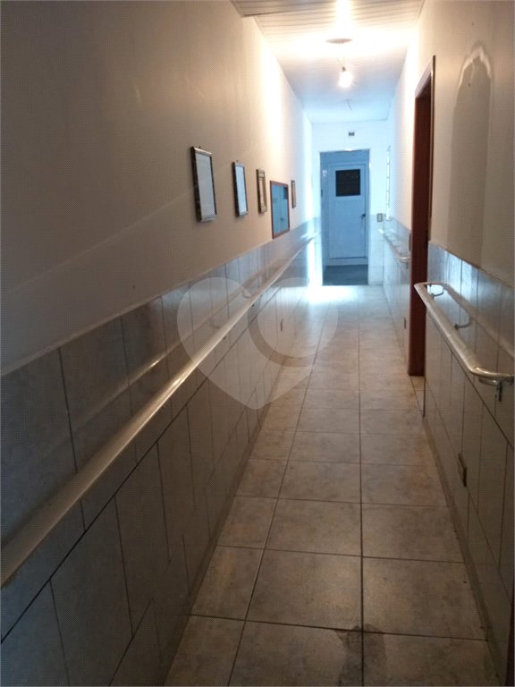 Sobrado à venda com 6 quartos, sendo 1 suíte, em Jardim São Paulo(zona Norte), São Paulo, SP