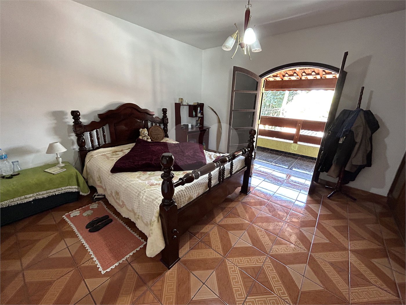 Sobrado à venda com 3 quartos em Tremembé, São Paulo, SP