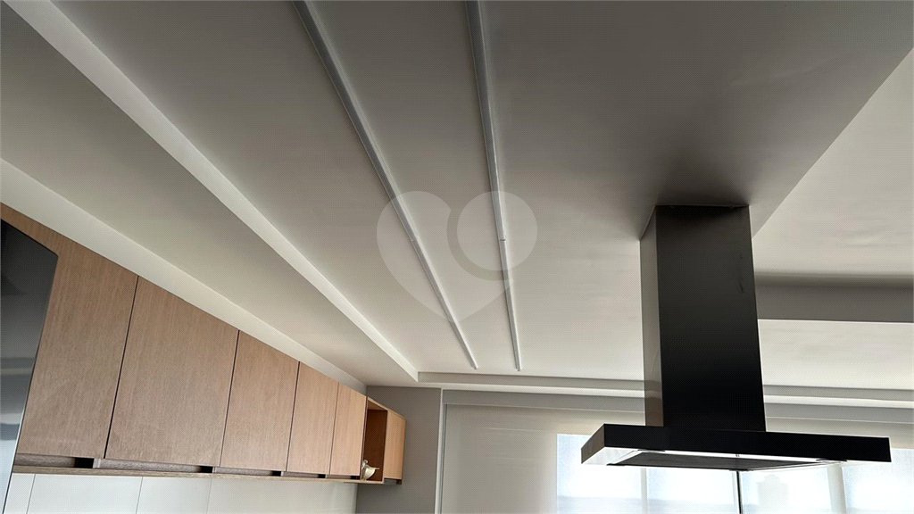 Apartamento à venda com 3 suítes em Vila Ferroviária, Araraquara, SP