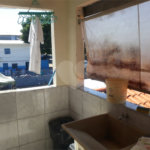 Casa de Vila à venda com 4 quartos, sendo 1 suíte,  em Jardim Morada do Sol, Indaiatuba, SP