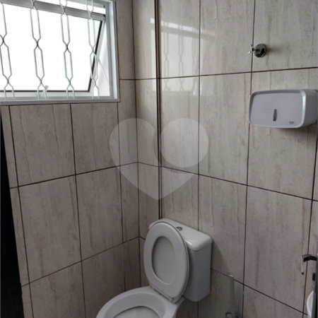Salão Comercial para alugar no Centro, Atibaia, SP
