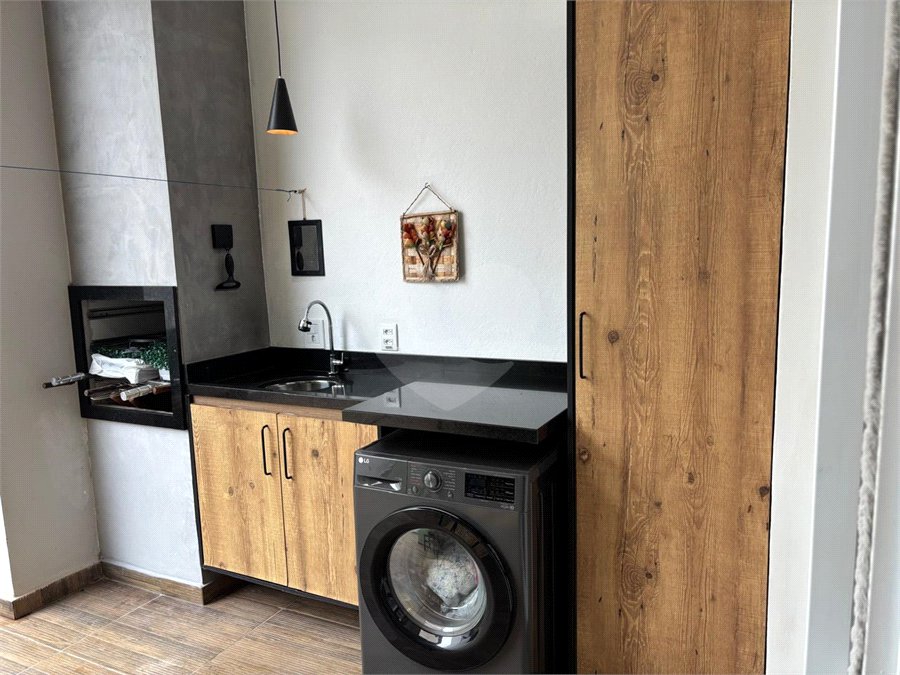 Casa à venda com 3 quartos, sendo 1 suíte,  em Villa DI Cesar, Mogi das Cruzes, SP
