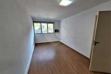 Sala à venda em Vila Mariana, São Paulo, SP