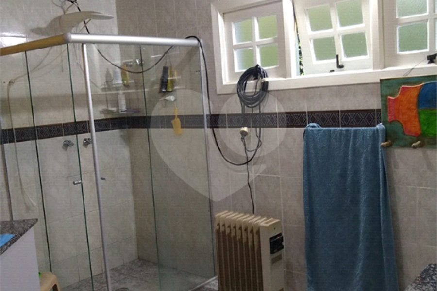 Casa à venda com 4 suítes no condomínio Alpes da Cantareira, Mairiporã - SP