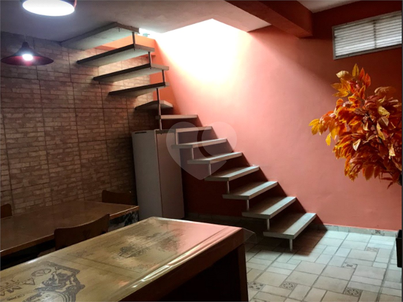 Casa à venda com 3 suítes em Pirituba, São Paulo, SP