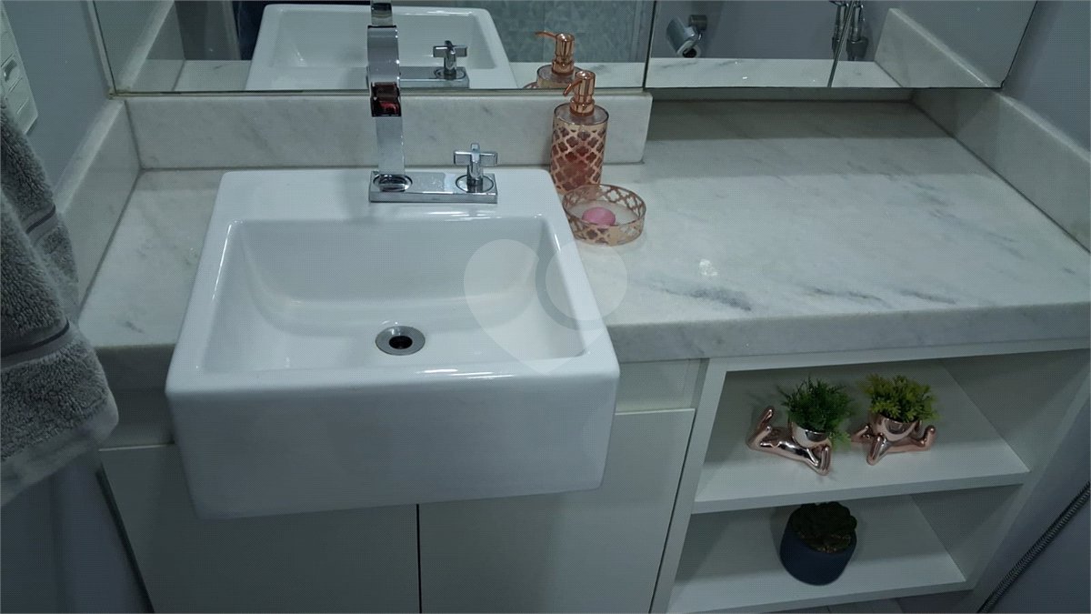 Apartamento à venda com 3 quartos, sendo 1 suíte, em Tijuca, Rio de Janeiro, RJ