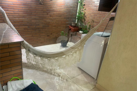 Apartamento à venda com 2 quartos em Tijuca, Rio de Janeiro, RJ