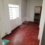 Sobrado à venda com 2 quartos, sendo 1 suíte, em Vila Monumento, São Paulo, SP