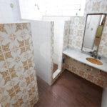 Apartamento à venda com 4 quartos em Vila Isabel, Rio de Janeiro, RJ