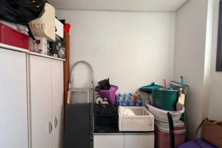 Apartamento com 3 dormitórios à venda, 132 m² por R$ 1.500.000,00 - Ponta da Praia - Santos/SP