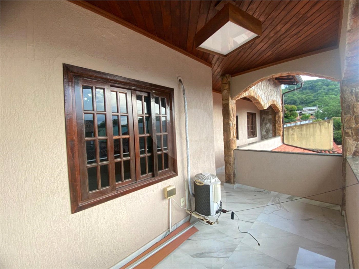 Casa à venda com 4 quartos, sendo 1 suíte, em Inhoaíba, Rio de Janeiro, RJ