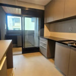 Apartamento para alugar com 3 quartos, sendo 1 suíte,  em Sumaré, São Paulo, SP