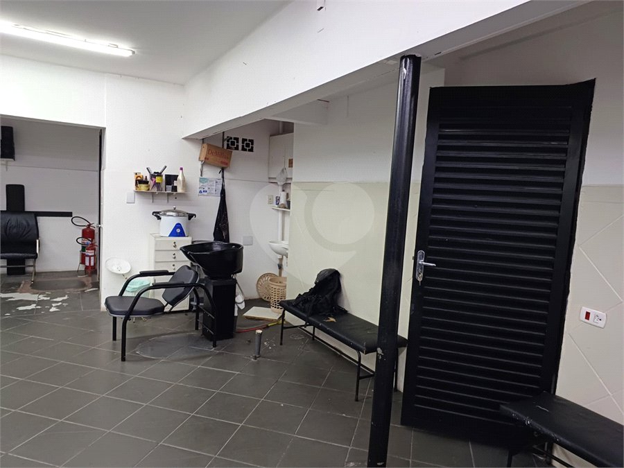 Loja para alugar em Tucuruvi, São Paulo, SP